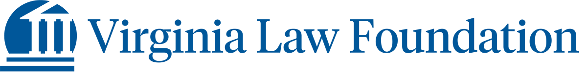 Virginia Law Foundation